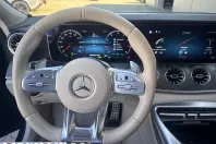 Mercedes-Benz AMG GT 4-door Coupe din 2021 cu 43.011 km - oferta MER202113 - foto 10