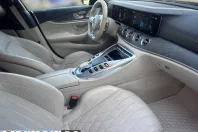 Mercedes-Benz AMG GT 4-door Coupe din 2021 cu 43.011 km - oferta MER202113 - foto 12