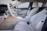 Mercedes-Benz AMG GT 4-door Coupe din 2021 cu 43.011 km - oferta MER202113 - foto 13