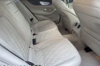 Mercedes-Benz AMG GT 4-door Coupe din 2021 cu 43.011 km - oferta MER202113 - foto 14