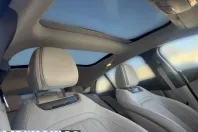 Mercedes-Benz AMG GT 4-door Coupe din 2021 cu 43.011 km - oferta MER202113 - foto 16