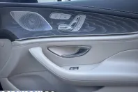 Mercedes-Benz AMG GT 4-door Coupe din 2021 cu 43.011 km - oferta MER202113 - foto 17