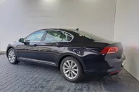 Volkswagen Passat din 2022 cu 48.485 km - oferta VOL202114 - foto 3