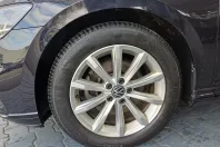 Volkswagen Passat din 2022 cu 48.485 km - oferta VOL202114 - foto 4