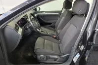 Volkswagen Passat din 2022 cu 48.485 km - oferta VOL202114 - foto 5