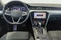 Volkswagen Passat din 2022 cu 48.485 km - oferta VOL202114 - foto 7