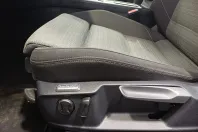 Volkswagen Passat din 2022 cu 48.485 km - oferta VOL202114 - foto 9