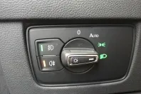 Volkswagen Passat din 2022 cu 48.485 km - oferta VOL202114 - foto 10