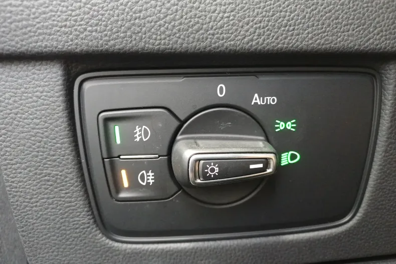 Volkswagen Passat din 2022 cu 48.485 km - oferta VOL202114 - foto 10