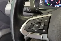 Volkswagen Passat din 2022 cu 48.485 km - oferta VOL202114 - foto 11