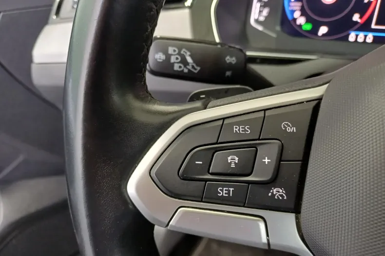 Volkswagen Passat din 2022 cu 48.485 km - oferta VOL202114 - foto 11