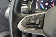 Volkswagen Passat din 2022 cu 48.485 km - oferta VOL202114 - foto 12