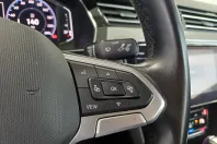 Volkswagen Passat din 2022 cu 48.485 km - oferta VOL202114 - foto 13