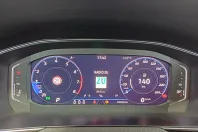 Volkswagen Passat din 2022 cu 48.485 km - oferta VOL202114 - foto 14