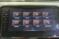 Volkswagen Passat din 2022 cu 48.485 km - oferta VOL202114 - foto 16