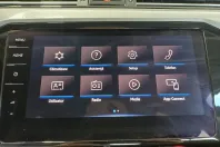 Volkswagen Passat din 2022 cu 48.485 km - oferta VOL202114 - foto 17