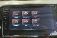 Volkswagen Passat din 2022 cu 48.485 km - oferta VOL202114 - foto 18