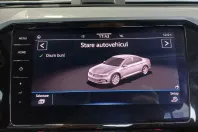 Volkswagen Passat din 2022 cu 48.485 km - oferta VOL202114 - foto 19