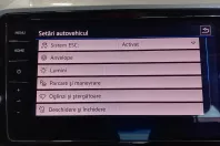 Volkswagen Passat din 2022 cu 48.485 km - oferta VOL202114 - foto 20