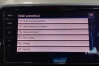 Volkswagen Passat din 2022 cu 48.485 km - oferta VOL202114 - foto 21