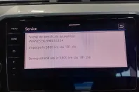 Volkswagen Passat din 2022 cu 48.485 km - oferta VOL202114 - foto 22