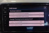 Volkswagen Passat din 2022 cu 48.485 km - oferta VOL202114 - foto 24