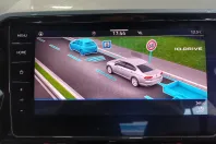 Volkswagen Passat din 2022 cu 48.485 km - oferta VOL202114 - foto 27