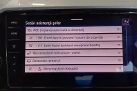 Volkswagen Passat din 2022 cu 48.485 km - oferta VOL202114 - foto 28