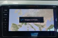 Volkswagen Passat din 2022 cu 48.485 km - oferta VOL202114 - foto 29