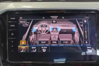 Volkswagen Passat din 2022 cu 48.485 km - oferta VOL202114 - foto 31