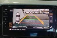 Volkswagen Passat din 2022 cu 48.485 km - oferta VOL202114 - foto 32