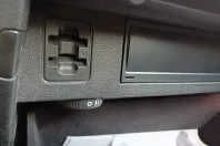 Volkswagen Passat din 2022 cu 48.485 km - oferta VOL202114 - foto 33