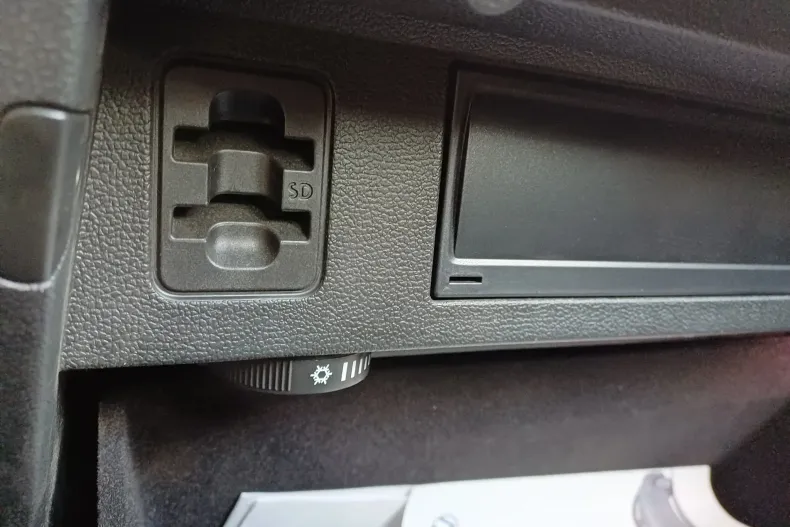 Volkswagen Passat din 2022 cu 48.485 km - oferta VOL202114 - foto 33