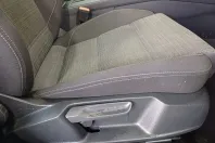 Volkswagen Passat din 2022 cu 48.485 km - oferta VOL202114 - foto 34