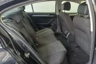 Volkswagen Passat din 2022 cu 48.485 km - oferta VOL202114 - foto 35