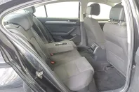 Volkswagen Passat din 2022 cu 48.485 km - oferta VOL202114 - foto 36