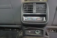 Volkswagen Passat din 2022 cu 48.485 km - oferta VOL202114 - foto 37