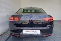 Volkswagen Passat din 2022 cu 48.485 km - oferta VOL202114 - foto 38