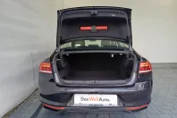 Volkswagen Passat din 2022 cu 48.485 km - oferta VOL202114 - foto 39