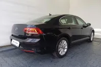 Volkswagen Passat din 2022 cu 48.485 km - oferta VOL202114 - foto 40