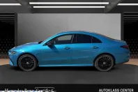 Mercedes-Benz CLA 250 (Clasa CLA) din 2024 cu 38.451 km - oferta MER202115 - foto 4