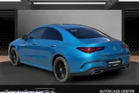 Mercedes-Benz CLA 250 (Clasa CLA) din 2024 cu 38.451 km - oferta MER202115 - foto 5