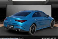 Mercedes-Benz CLA 250 (Clasa CLA) din 2024 cu 38.451 km - oferta MER202115 - foto 7