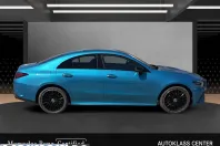 Mercedes-Benz CLA 250 (Clasa CLA) din 2024 cu 38.451 km - oferta MER202115 - foto 8
