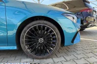 Mercedes-Benz CLA 250 (Clasa CLA) din 2024 cu 38.451 km - oferta MER202115 - foto 10