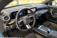 Mercedes-Benz CLA 250 (Clasa CLA) din 2024 cu 38.451 km - oferta MER202115 - foto 11