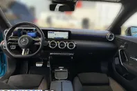 Mercedes-Benz CLA 250 (Clasa CLA) din 2024 cu 38.451 km - oferta MER202115 - foto 13