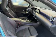 Mercedes-Benz CLA 250 (Clasa CLA) din 2024 cu 38.451 km - oferta MER202115 - foto 14