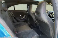 Mercedes-Benz CLA 250 (Clasa CLA) din 2024 cu 38.451 km - oferta MER202115 - foto 16