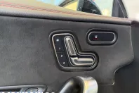 Mercedes-Benz CLA 250 (Clasa CLA) din 2024 cu 38.451 km - oferta MER202115 - foto 17